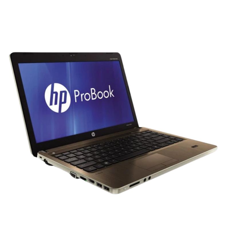 DTV thay-man-hinh-laptop-hp-4436-a2.jpg