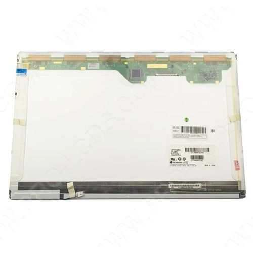 thay-man-hinh-laptop-hp-probook-6570b-2.jpg