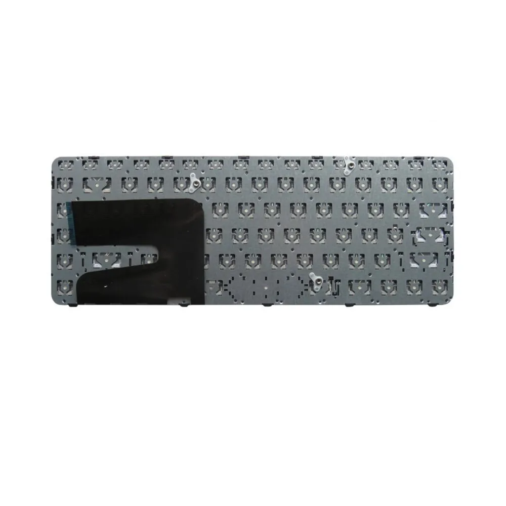 DTV thay-ban-phim-laptop-hp-pavilion-14n-17472341212444.png