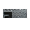 DTV thay-ban-phim-laptop-hp-pavilion-14n-17472341212444.png