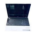 DTV thay-man-hinh-laptop-acer-aspire-e1-571-3.jpg
