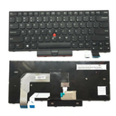 thay-ban-phim-laptop-lenovo-thinkpad-t470-17474787826992.png