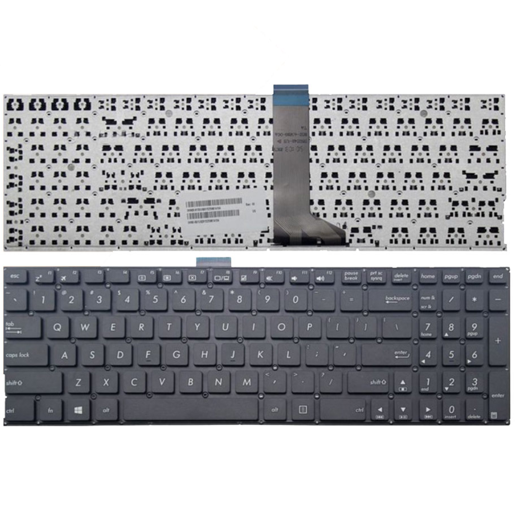 DTV thay-ban-phim-laptop-asus-tp550-17482179488252.png