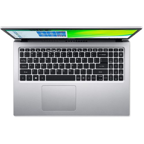 DTV thay-man-hinh-laptop-acer-aspire-1-a115-3.jpg