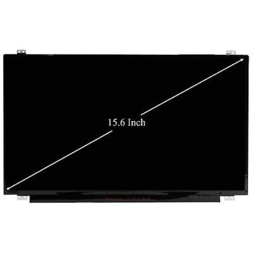 DTV thay-man-hinh-laptop-dell-latitude-15-e5540-3.jpg