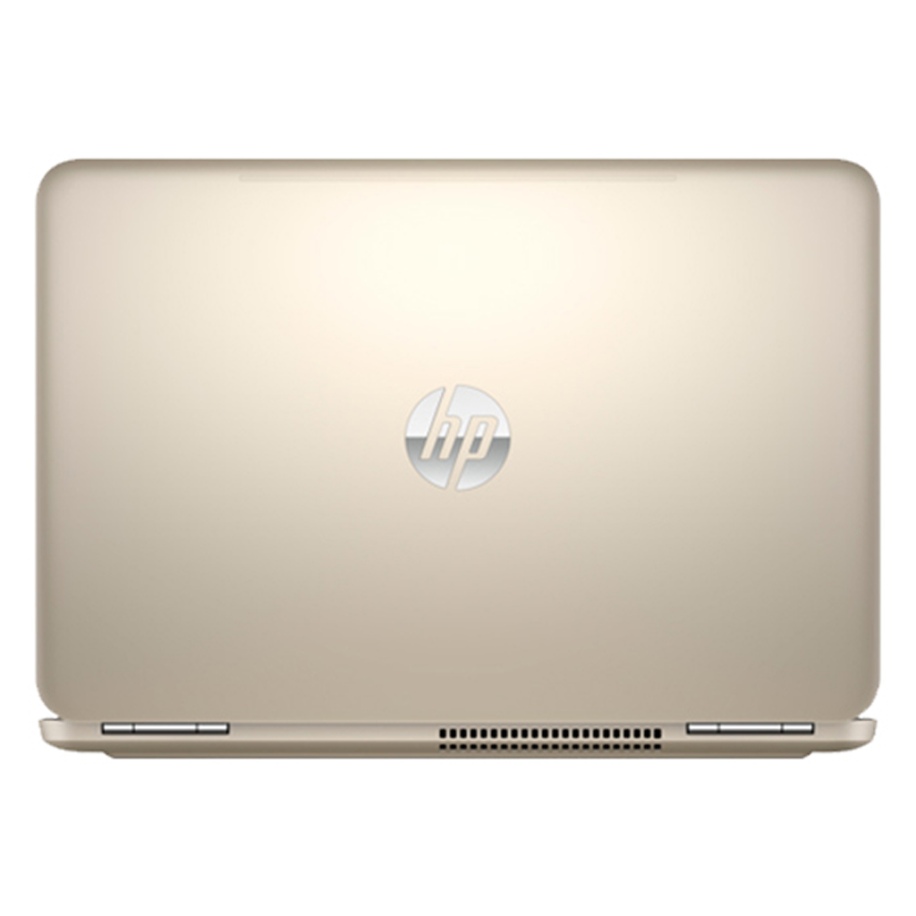 DTV thay-man-hinh-laptop-hp-pavilion-14-al-17562116675146.png