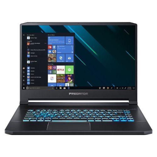DTV thay-man-hinh-laptop-acer-predator-triton-500-pt515-51-2.jpg