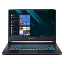 DTV thay-man-hinh-laptop-acer-predator-triton-500-pt515-51-2.jpg