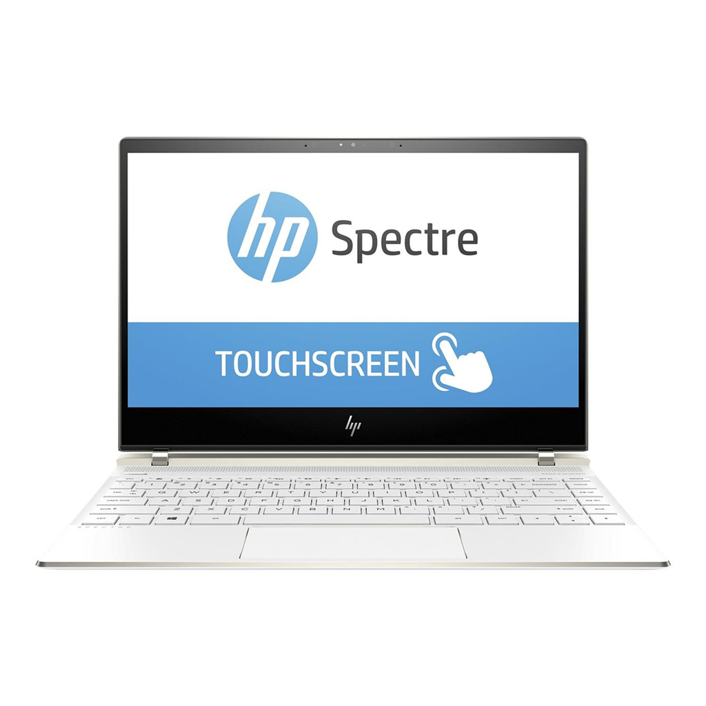 thay-man-hinh-laptop-hp-spectre-13-af002na-17562894942261.png