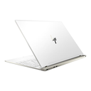 thay-man-hinh-laptop-hp-spectre-13-af002na-17562894943424.png