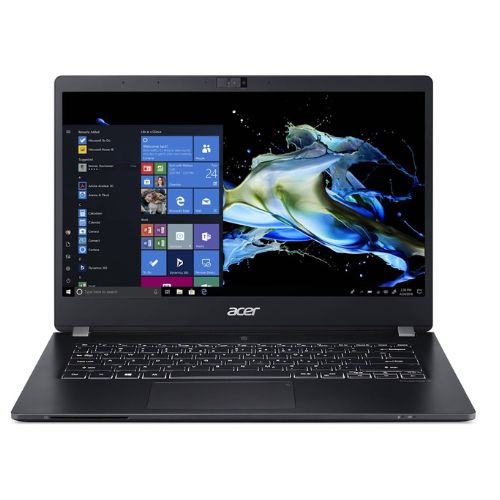 DTV thay-man-hinh-laptop-acer-chromebook-715-3.jpg