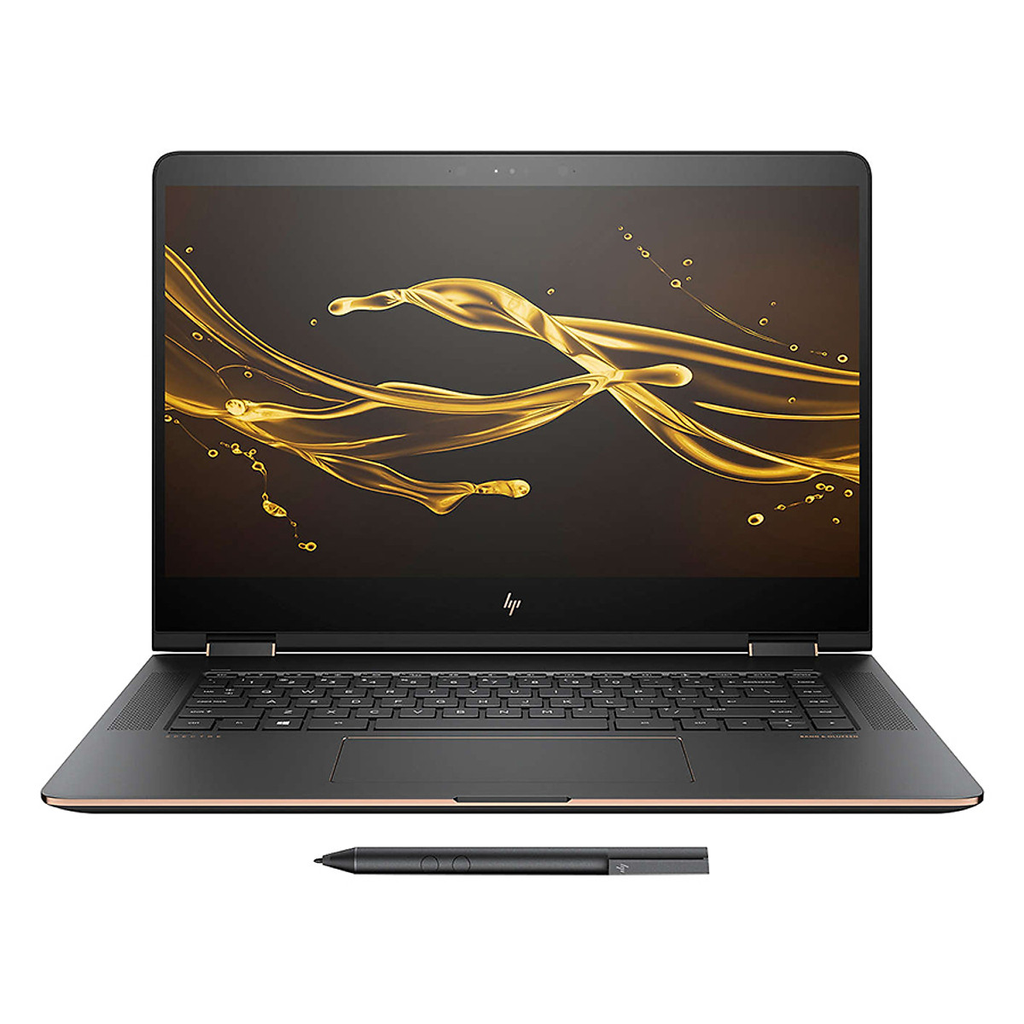 DTV thay-man-hinh-laptop-hp-spectre-x360-13-ae516tu-17562907033968.png