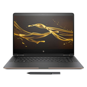DTV thay-man-hinh-laptop-hp-spectre-x360-13-ae516tu-17562907033968.png