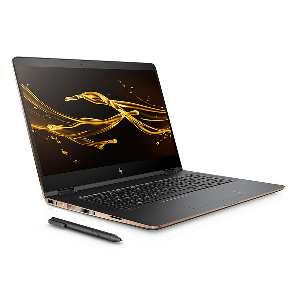 DTV thay-man-hinh-laptop-hp-spectre-x360-13-ae516tu-17562907036184.png