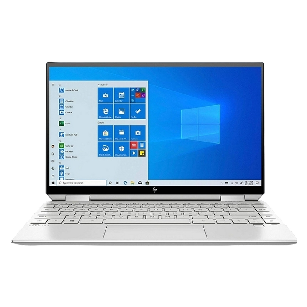 DTV thay-man-hinh-laptop-hp-spectre-x360-13-aw0003dx-17562910712410.png