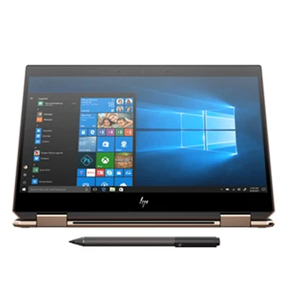 thay-man-hinh-laptop-hp-spectre-x360-13-ap0087tu-17562907724493.png