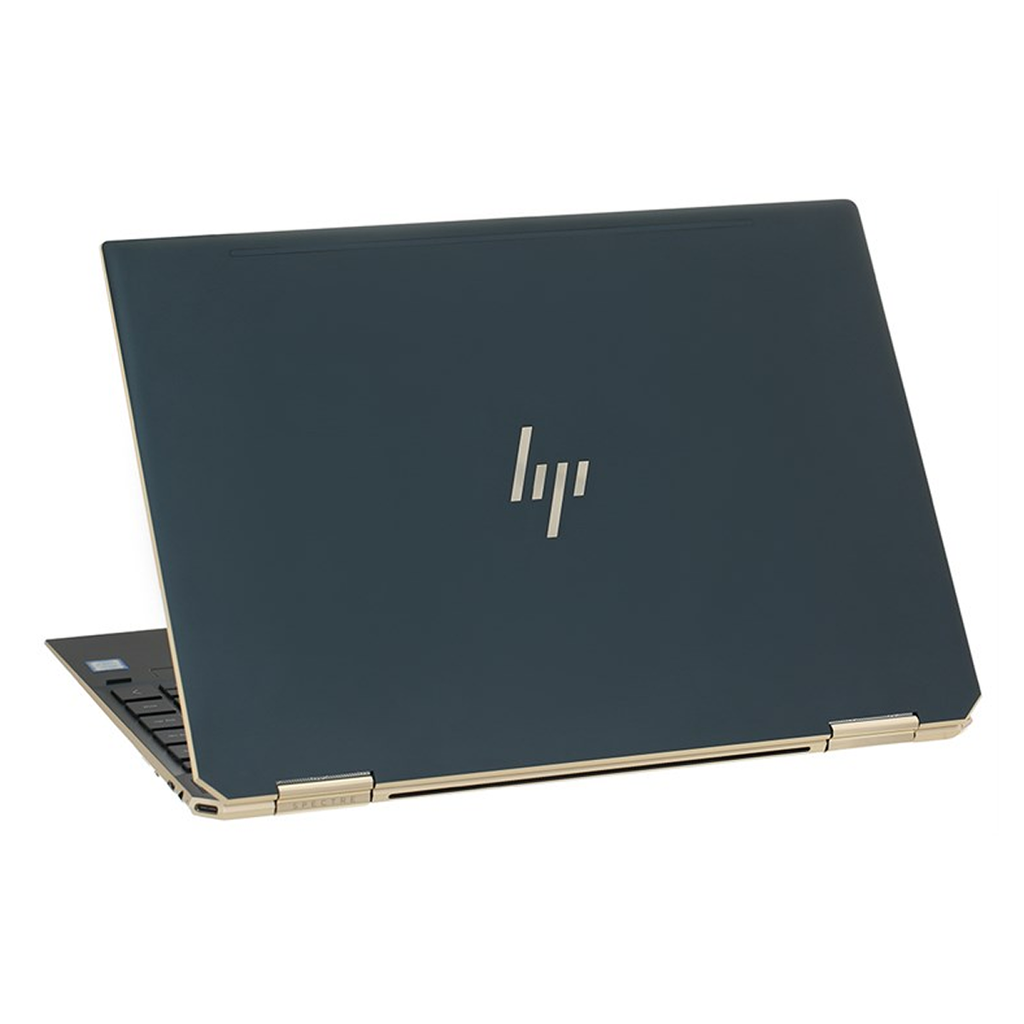 thay-man-hinh-laptop-hp-spectre-x360-13-ap0087tu-17562907729825.png
