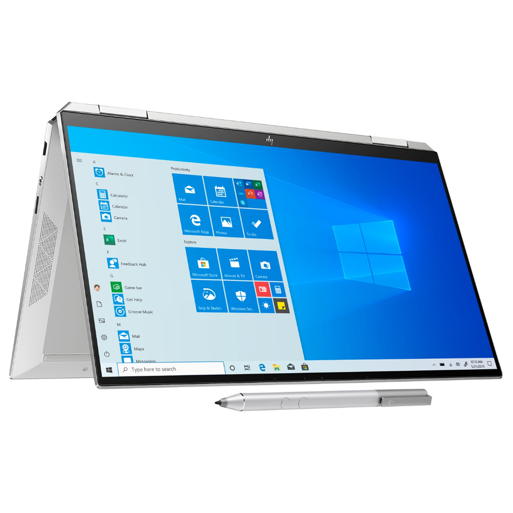 DTV thay-man-hinh-laptop-hp-spectre-x360-13-aw0003dx-17562910712005.png