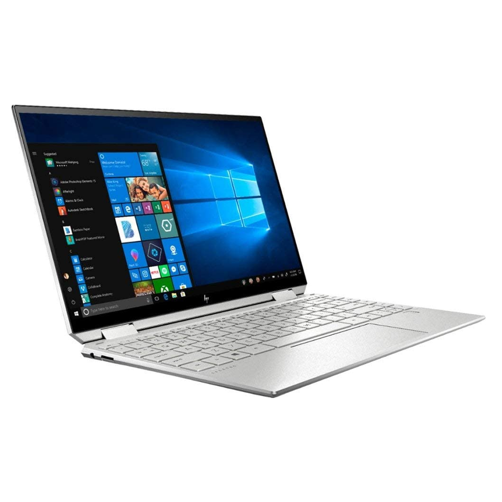 DTV thay-man-hinh-laptop-hp-spectre-x360-13-aw0013dx-17562910088680.png