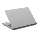 DTV thay-man-hinh-laptop-acer-aspire-e5-452-17566193258443.png