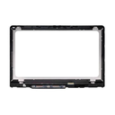 DTV thay-man-hinh-laptop-hp-spectre-x360-13-aw-17555067943495.png