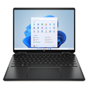 DTV thay-man-hinh-laptop-hp-spectre-x360-14-ef2002tu-17562899933569.png