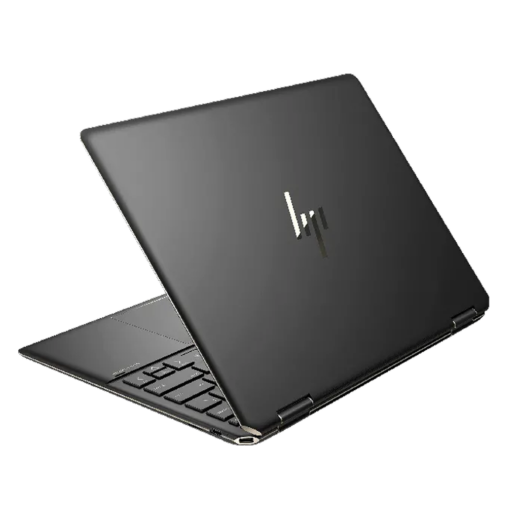 thay-man-hinh-laptop-hp-spectre-x360-14-ef2013dx-17562896008963.png