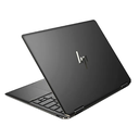 thay-man-hinh-laptop-hp-spectre-x360-14-ef2013dx-17562896008963.png