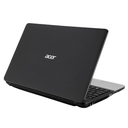 DTV thay-man-hinh-laptop-acer-aspire-4745-17565412019271.png