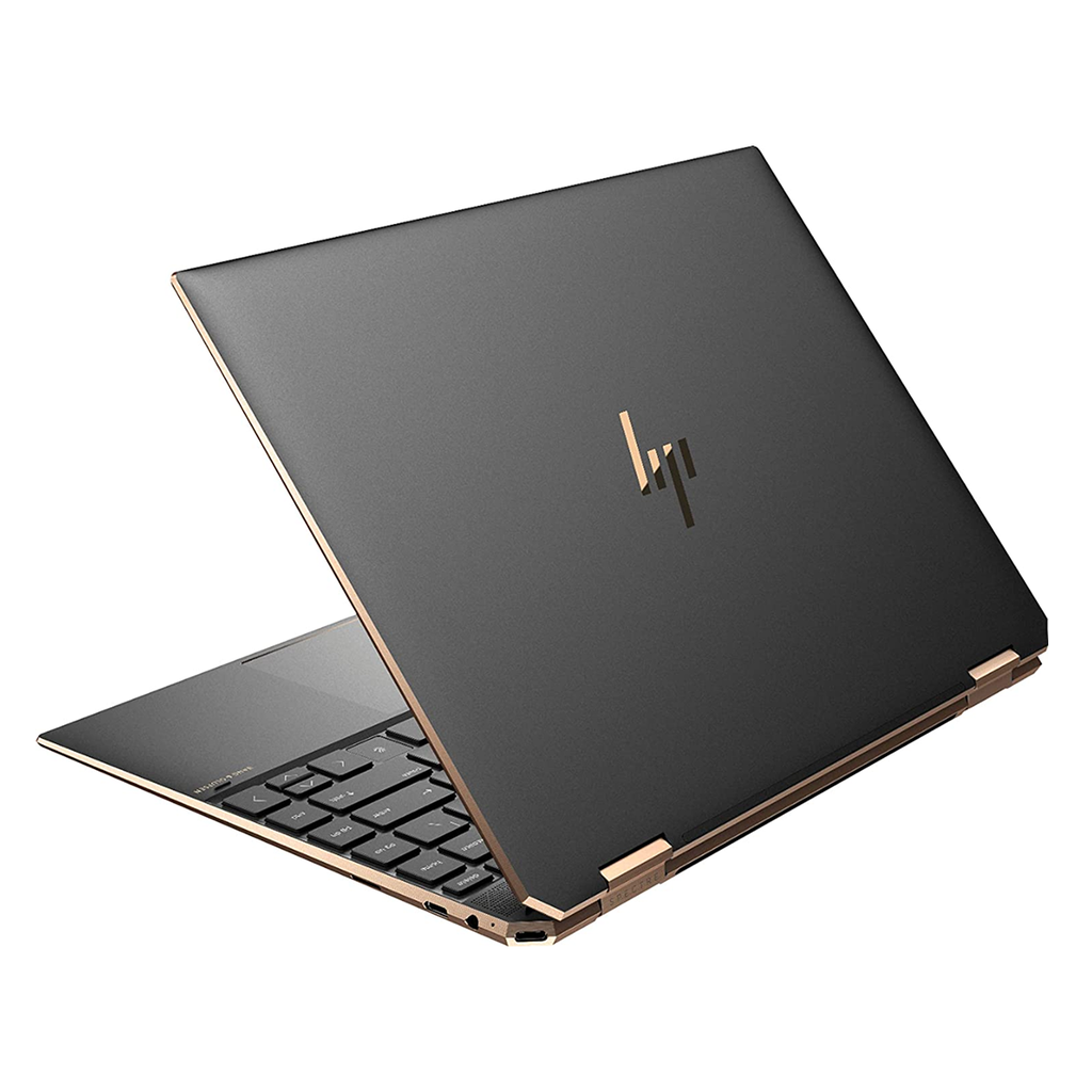 thay-man-hinh-laptop-hp-spectre-x360-convertible-13-ac0xx-17562905478161.png