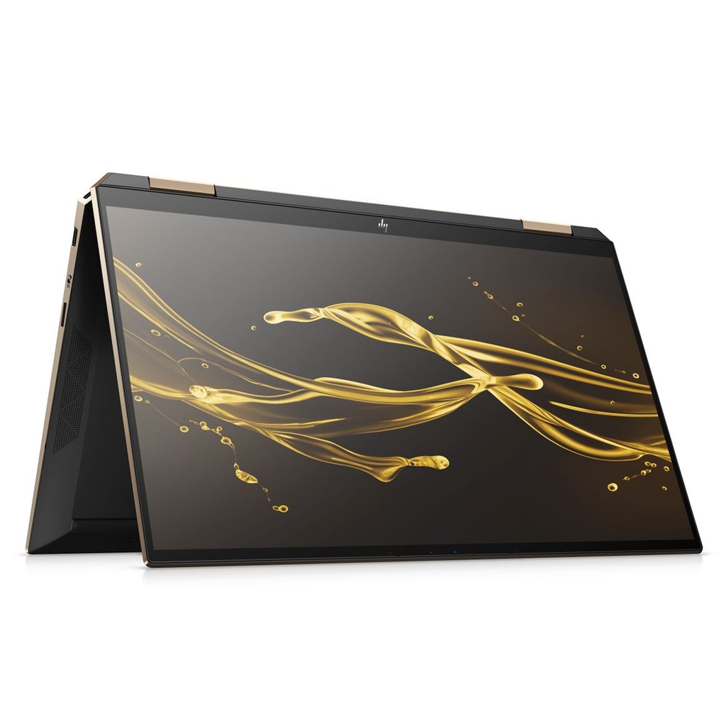 DTV thay-man-hinh-laptop-hp-spectre-x360-convertible-13-aw1000-17562914093535.png