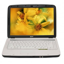 thay-man-hinh-laptop-acer-aspire-4520-17566174297962.png