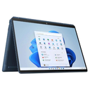 DTV thay-man-hinh-laptop-hp-spectre-x360-convertible-13-ef3030tu-17562906298467.png