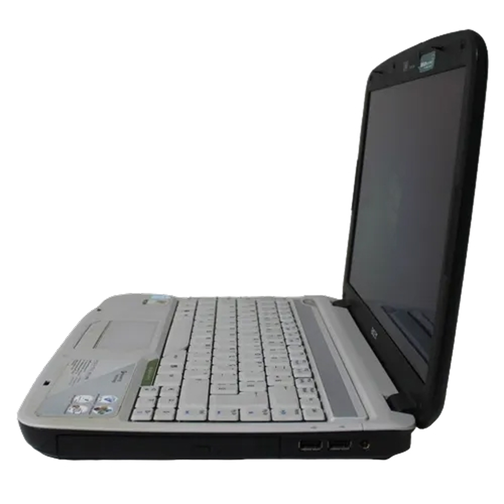DTV thay-man-hinh-laptop-acer-aspire-4315-17566173818318.png