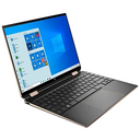 DTV thay-man-hinh-laptop-hp-spectre-x360-convertible-14-ea0000-17562902064352.png