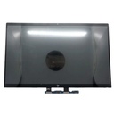 DTV thay-man-hinh-laptop-hp-spectre-x360-14-ef0005tu-2.jpg