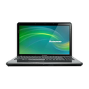 DTV thay-man-hinh-laptop-lenovo-b550-gia-re-2.png