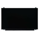 DTV thay-man-hinh-laptop-lenovo-g5070-2.jpg