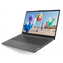 DTV thay-man-hinh-laptop-lenovo-ideapad-5-15alc05-2.png