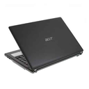 DTV thay-man-hinh-laptop-acer-aspire-4738-17566166053595.png