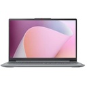DTV thay-man-hinh-laptop-lenovo-ideapad-slim-3-15iah8-3.jpg