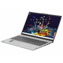 DTV thay-man-hinh-laptop-lenovo-ideapad-slim-5-15are05-3.png