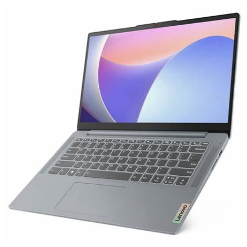 DTV thay-man-hinh-laptop-lenovo-ideapad-slim-5-14abr8-3.png