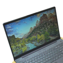 DTV thay-man-hinh-laptop-lenovo-ideapad-slim-5-15iil05-3.png