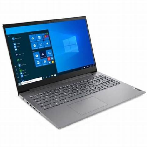 thay-man-hinh-laptop-lenovo-ideapad-slim-5-15itl05-3.png