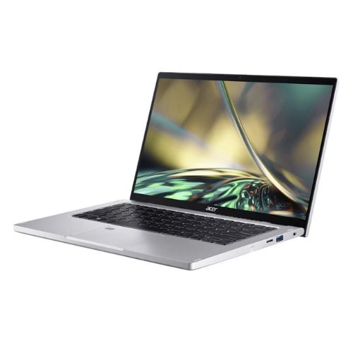 DTV thay-man-hinh-laptop-acer-spin-3-sp314-55n-2.jpg