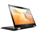 DTV thay-man-hinh-laptop-lenovo-yoga-500-3.jpg