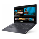 DTV thay-man-hinh-laptop-lenovo-yoga-slim-7-14itl05-2.png