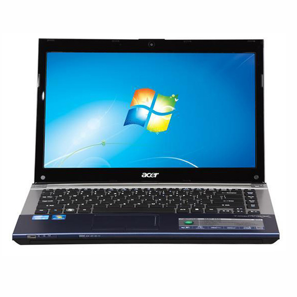 DTV thay-man-hinh-laptop-acer-aspire-4830-17566174855871.png