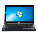 thay-man-hinh-laptop-acer-aspire-4830-17566174855871.png